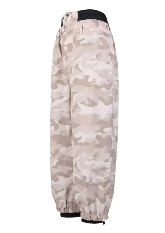 Thumbnail 12