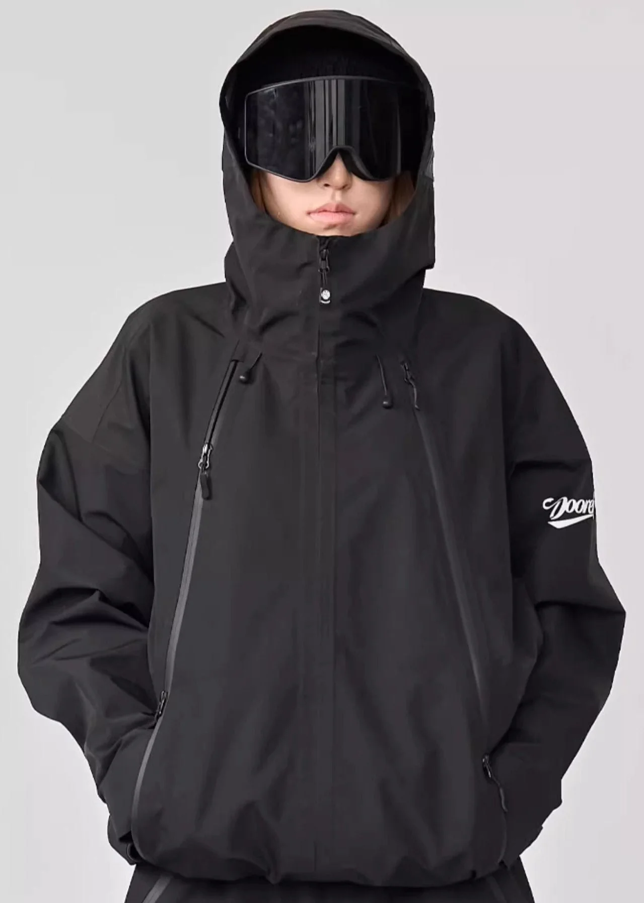 Sales