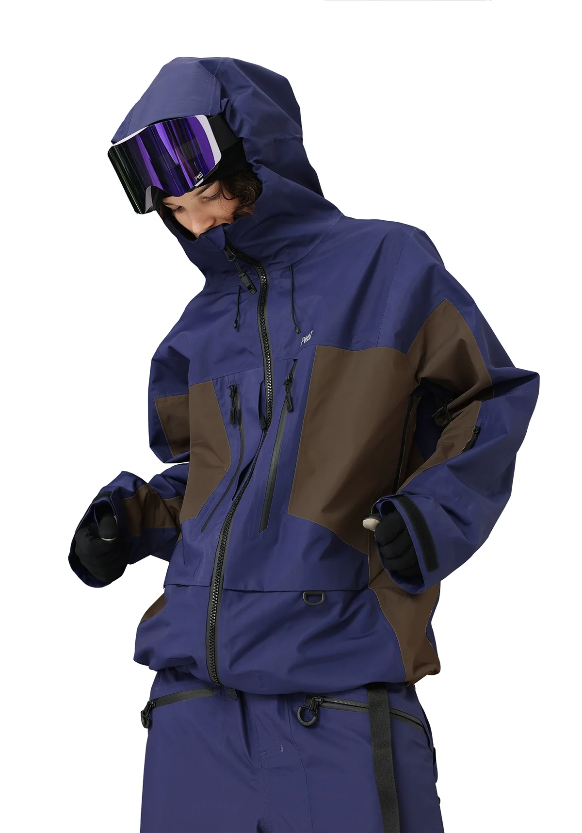 Thumbnail 18
