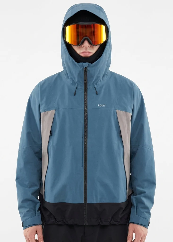 New In